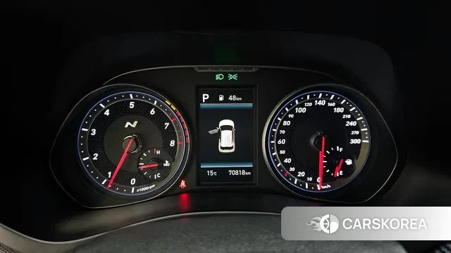 Hyundai Veloster (JS) id 3473741 из Кореи 18