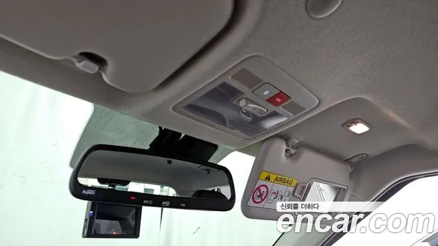 Hyundai Venue id 2662433 из Кореи 18