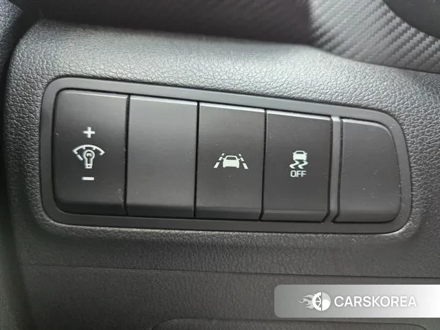 Hyundai All New Tucson id 2986525 из Кореи 16