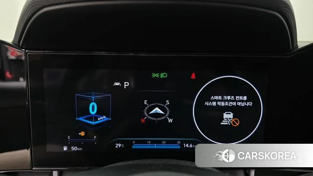 Hyundai Avante (CN7) id 4501909 из Кореи 30