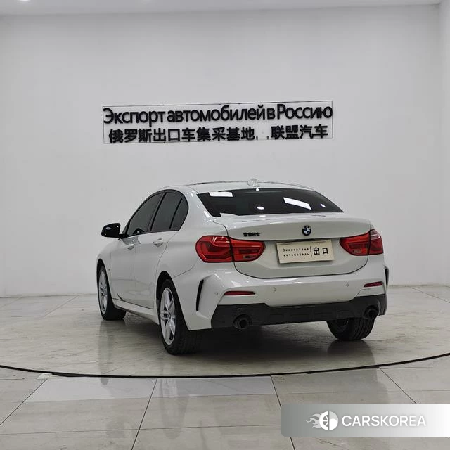 BMW 1 series id 4329112 из Китая 16