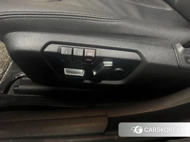 BMW 3 Series GT (F34) id 3651300 из Кореи 12