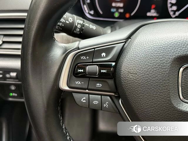 Honda Yingshipai id 4299436 из Китая 37