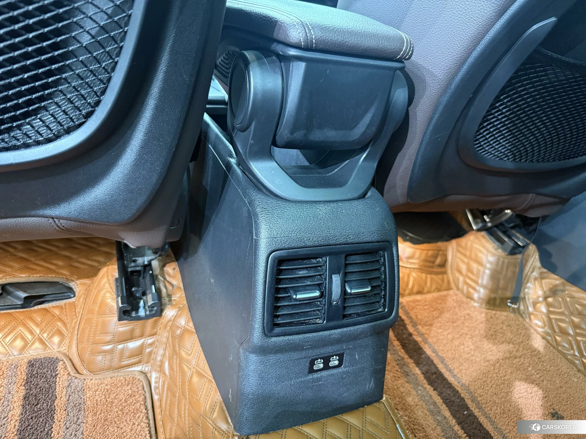 BMW X1 id 4453737 из Китая 13