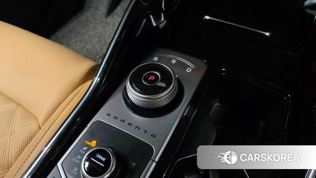 Kia Sorento 4th Generation id 3934487 из Кореи 18