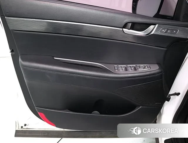 Hyundai Palisade id 3379864 из Кореи 18