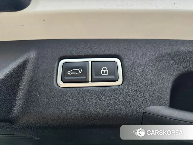 Kia Sorento 4th Generation id 4542045 из Кореи 12