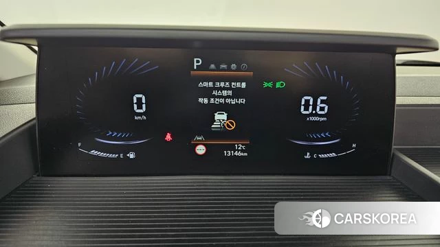 Hyundai Staria id 3884459 из Кореи 18