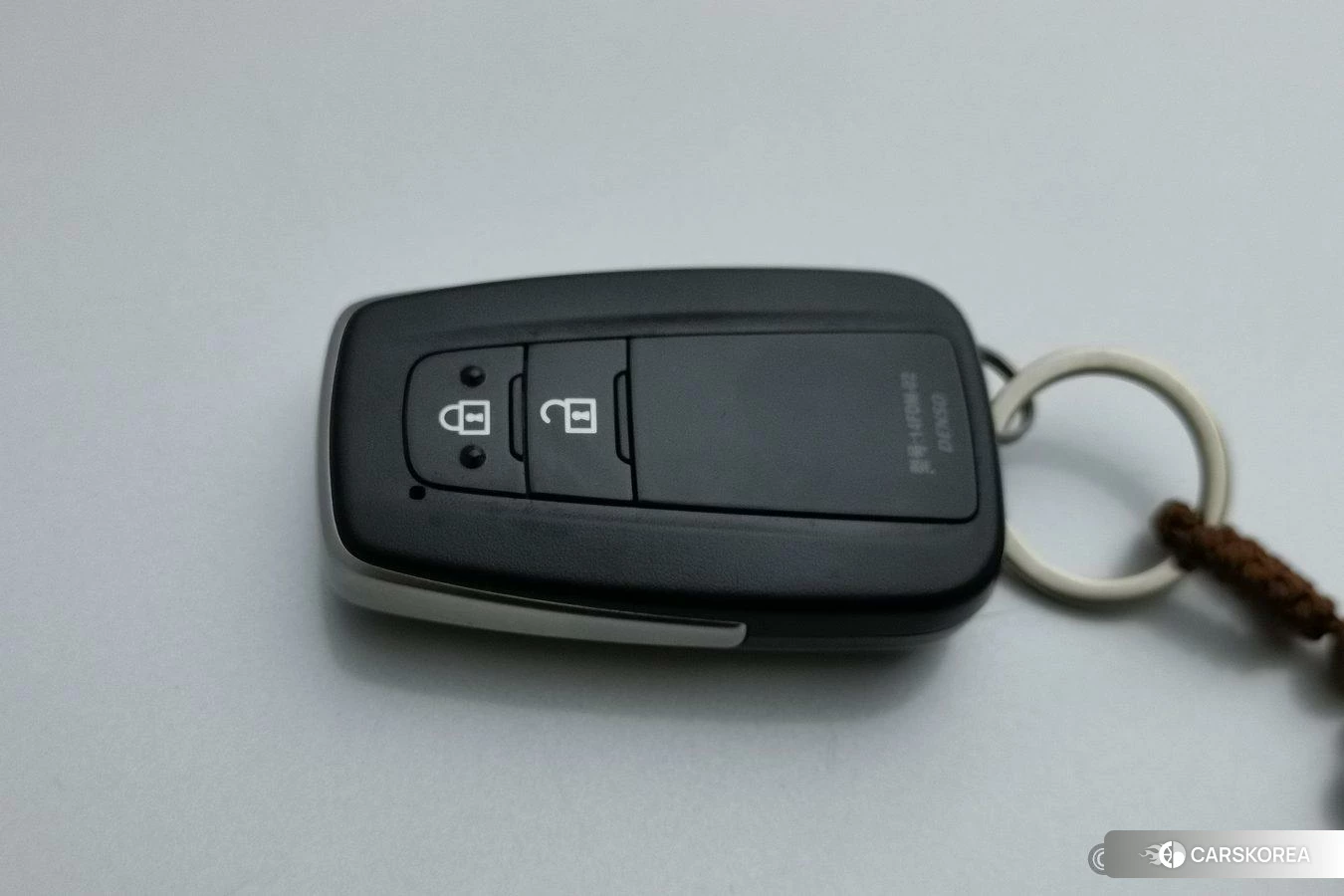 Toyota RAV4 Rongfang id 4487255 из Китая 22