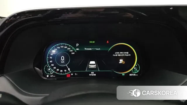 Hyundai Palisade id 3581891 из Кореи 18