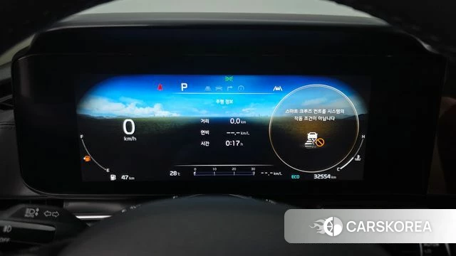 Kia Carnival 4th generation id 4675464 из Кореи 18