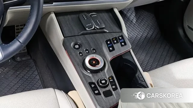 Kia Sportage 5th Generation id 3752167 из Кореи 18