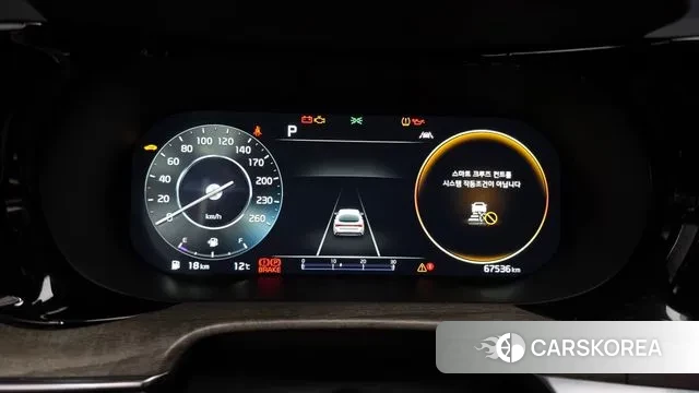 Kia K5 3rd generation id 3427542 из Кореи 18