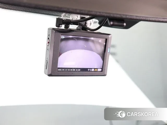 Kia Come New K3 id 3778008 из Кореи 18