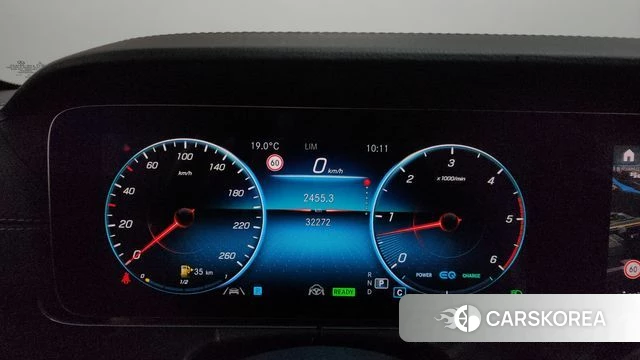 Mercedes-Benz CLS-Class C257 id 3953994 из Кореи 18