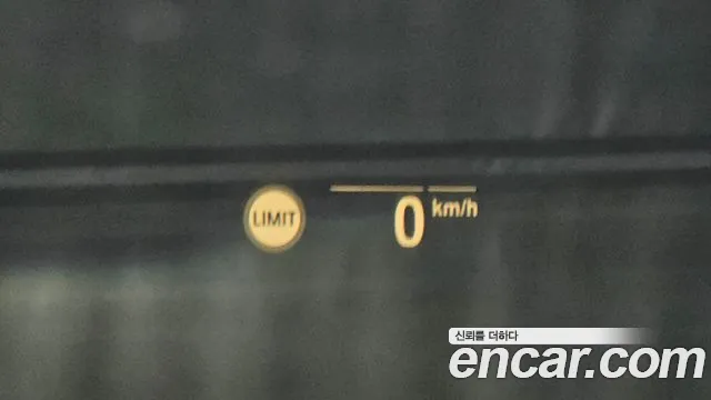 BMW 5 Series (G30) id 2698223 из Кореи 18