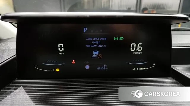 Hyundai Staria id 3360845 из Кореи 18