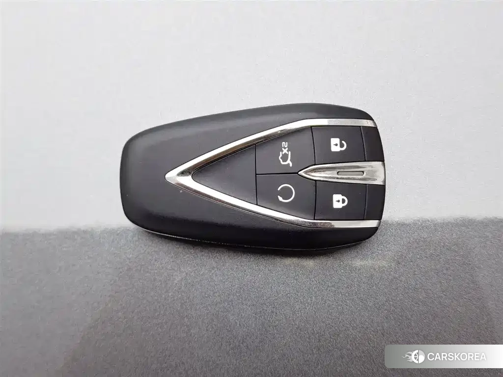 Chang'an Yidong id 4547361 из Китая 22