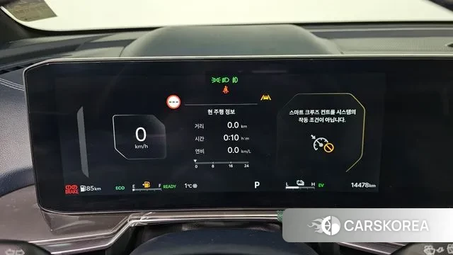 Kia The New Sorento 4th Generation id 3644734 из Кореи 18