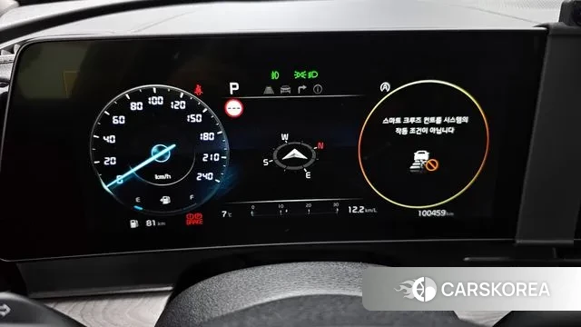 Kia Sportage 5th Generation id 3561380 из Кореи 18