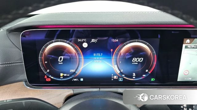 Mercedes-Benz E-Class W213 id 4651567 из Кореи 18