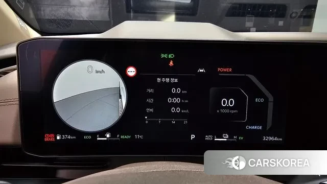 Kia The New Carnival 4th Generation id 3669828 из Кореи 18