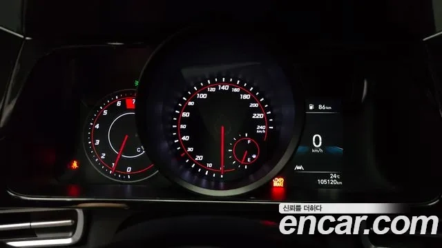 Hyundai Avante (CN7) id 2926334 из Кореи 18