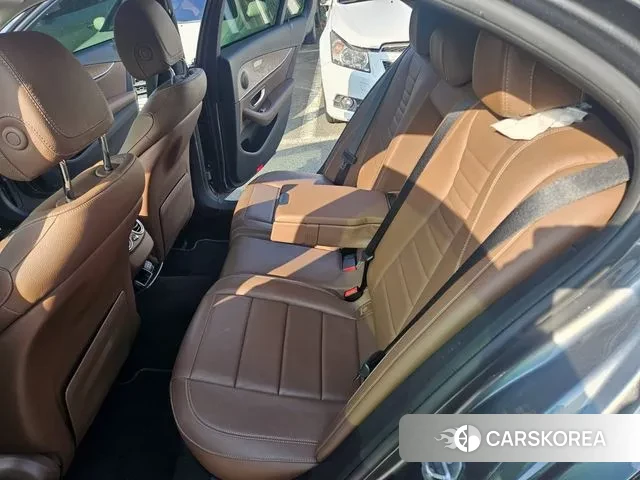 Mercedes-Benz E-Class W213 id 3748691 из Кореи 17