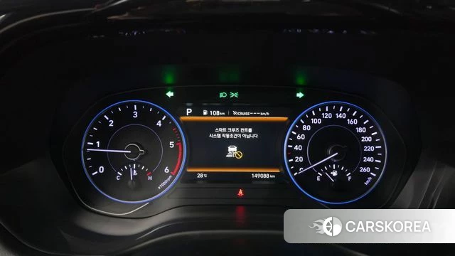 Hyundai Palisade id 4465361 из Кореи 28
