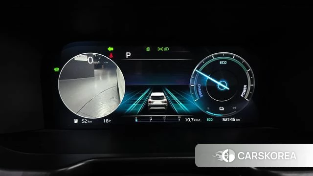 Kia Sorento 4th Generation id 3922576 из Кореи 18