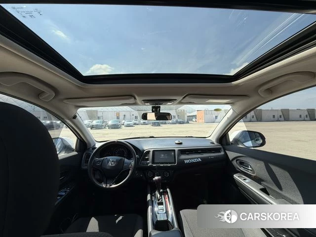 Honda Binzhi id 4342071 из Китая 11