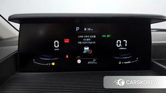 Hyundai Staria id 3644848 из Кореи 18