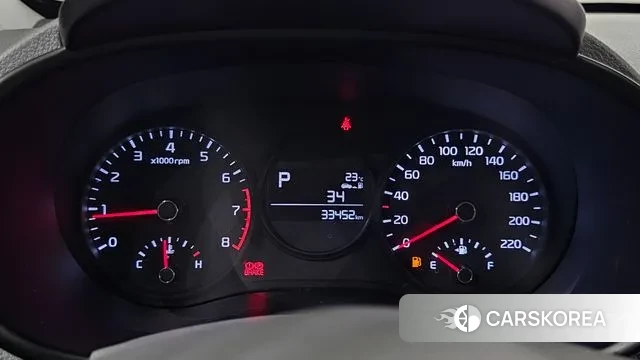 Kia Morning Urban (JA) id 3182262 из Кореи 18