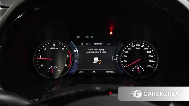 Kia Seltos id 4900341 из Кореи 18