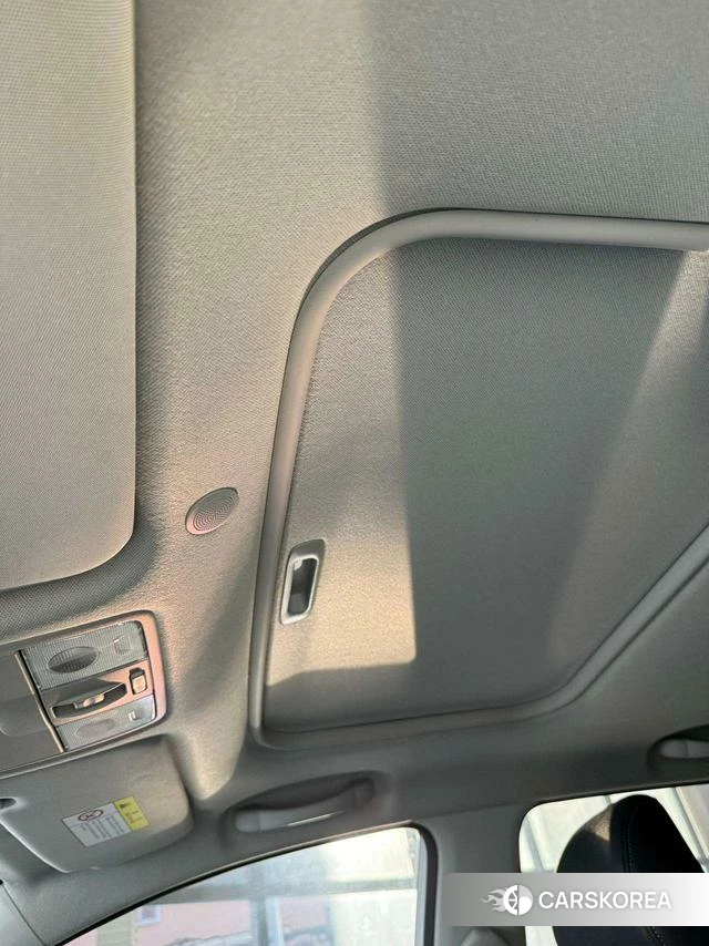Kia Yi Ran id 4367084 из Китая 20