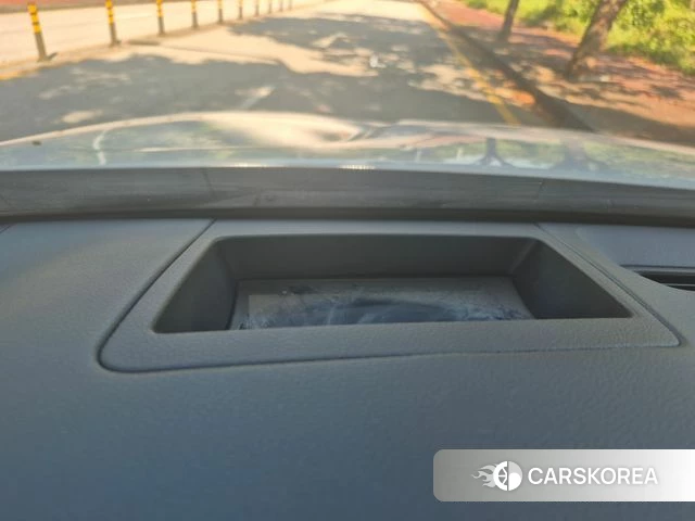 Hyundai Santa Fe TM id 4895340 из Кореи 12