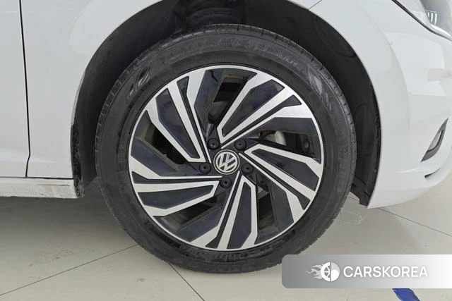 Volkswagen Sagitar id 4259500 из Китая 15