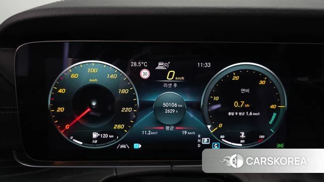Mercedes-Benz E-Class W213 id 4721466 из Кореи 18