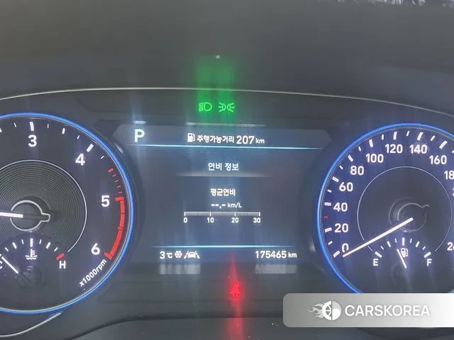 Hyundai Palisade id 3356481 из Кореи 18