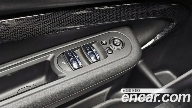 Mini Cooper S Clubman id 2705818 из Кореи 18