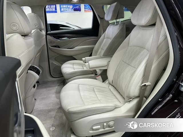 Buick Angke Flag id 4254498 из Китая 46