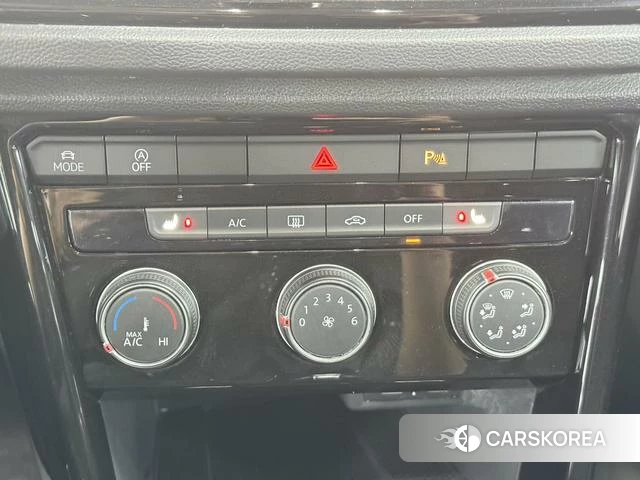Volkswagen Exploring songs id 4387482 из Китая 21