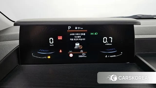 Hyundai Staria id 3007177 из Кореи 18