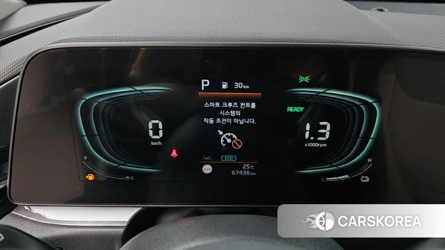 Kia Di Ol Nu Niro id 4376273 из Кореи 28