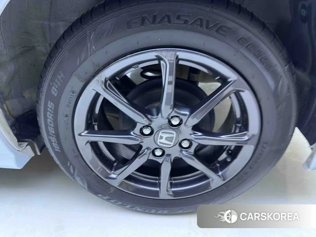 Honda Fit id 4241776 из Китая 19