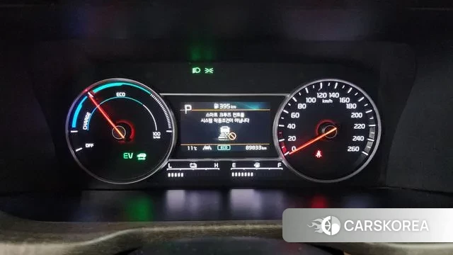 Kia Sorento 4th Generation id 3735902 из Кореи 18