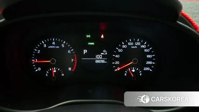 Kia All New Morning (JA) id 3396703 из Кореи 18