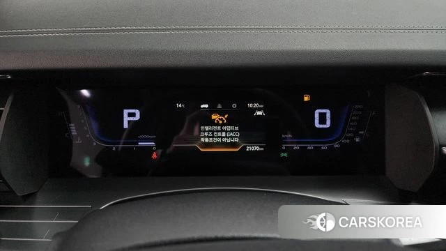 Ssangyong Torres id 3883958 из Кореи 18