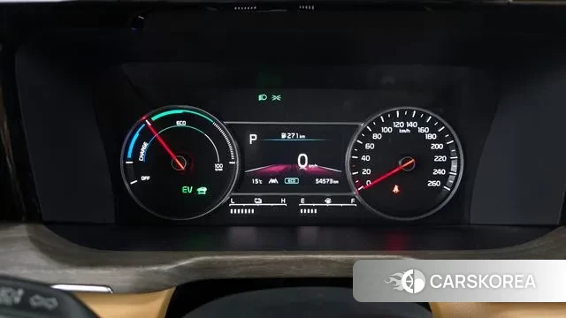 Kia Sorento 4th Generation id 3586934 из Кореи 18