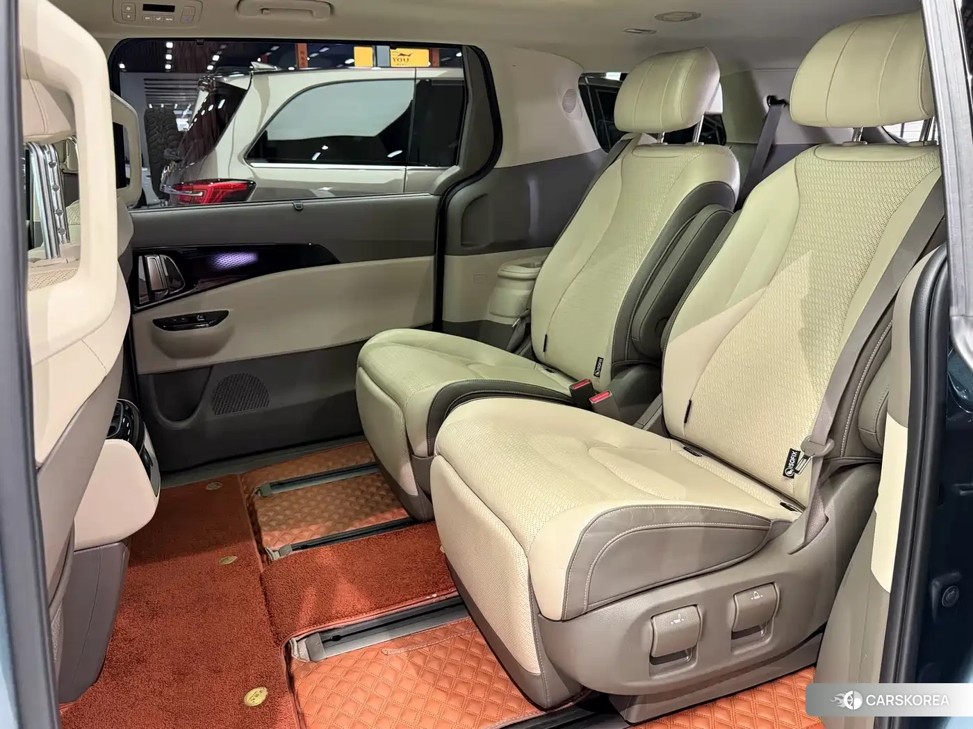 Kia Jiahua id 4570613 из Китая 21